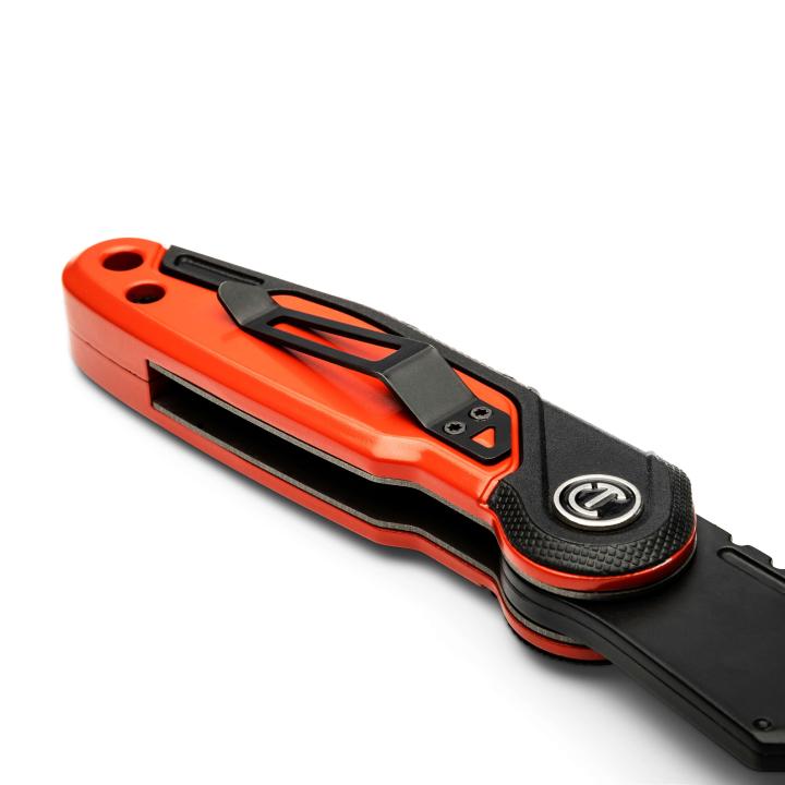 Image of CTKF3