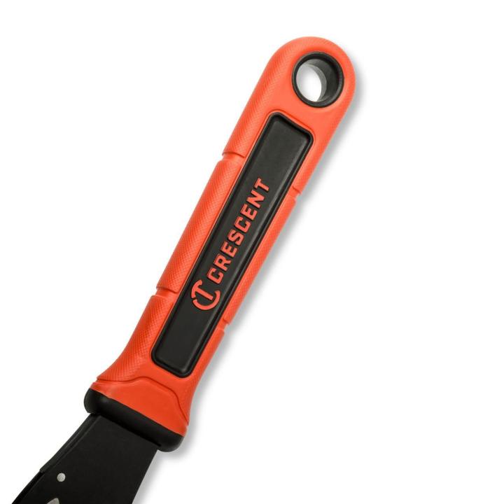 Image of CPW12