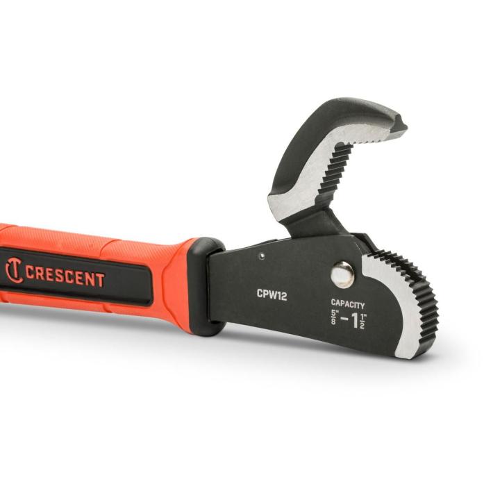 Image of CPW12