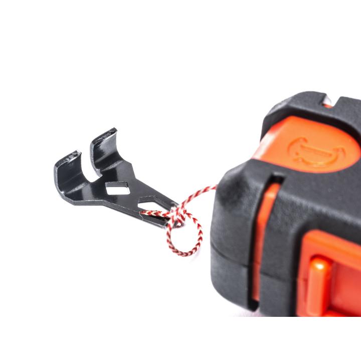Image of Contractor Chalk & Reels - Lufkin