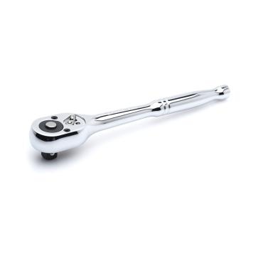 Image of 1/2" Drive 72-Tooth Quick Release Teardrop Ratchets OLD - Crescent